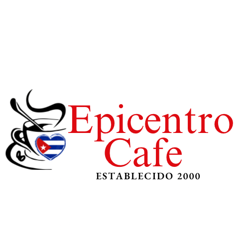 Epicentro Cafe